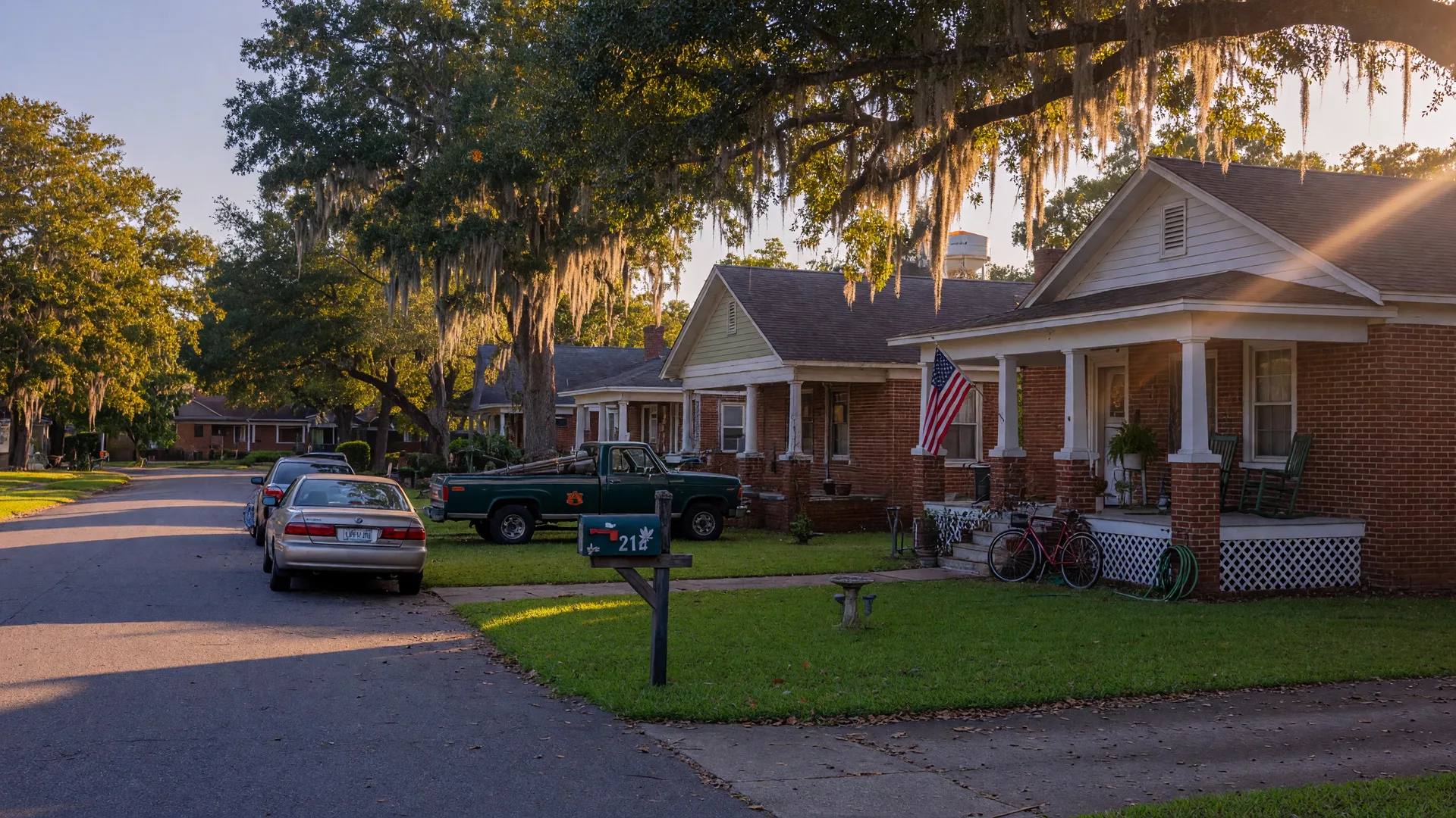 Is Rental Property a Good Investment in Auburn and Opelika in 2026?