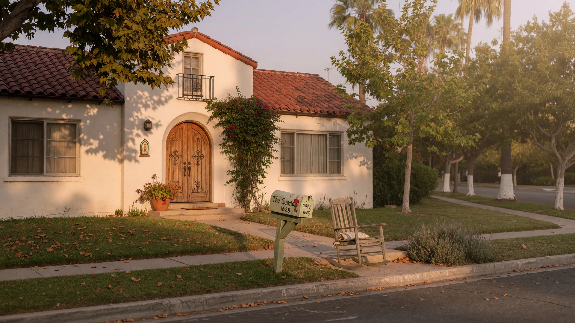 The Emotional Side of Selling a Family Home: What Westside Families Need to Know