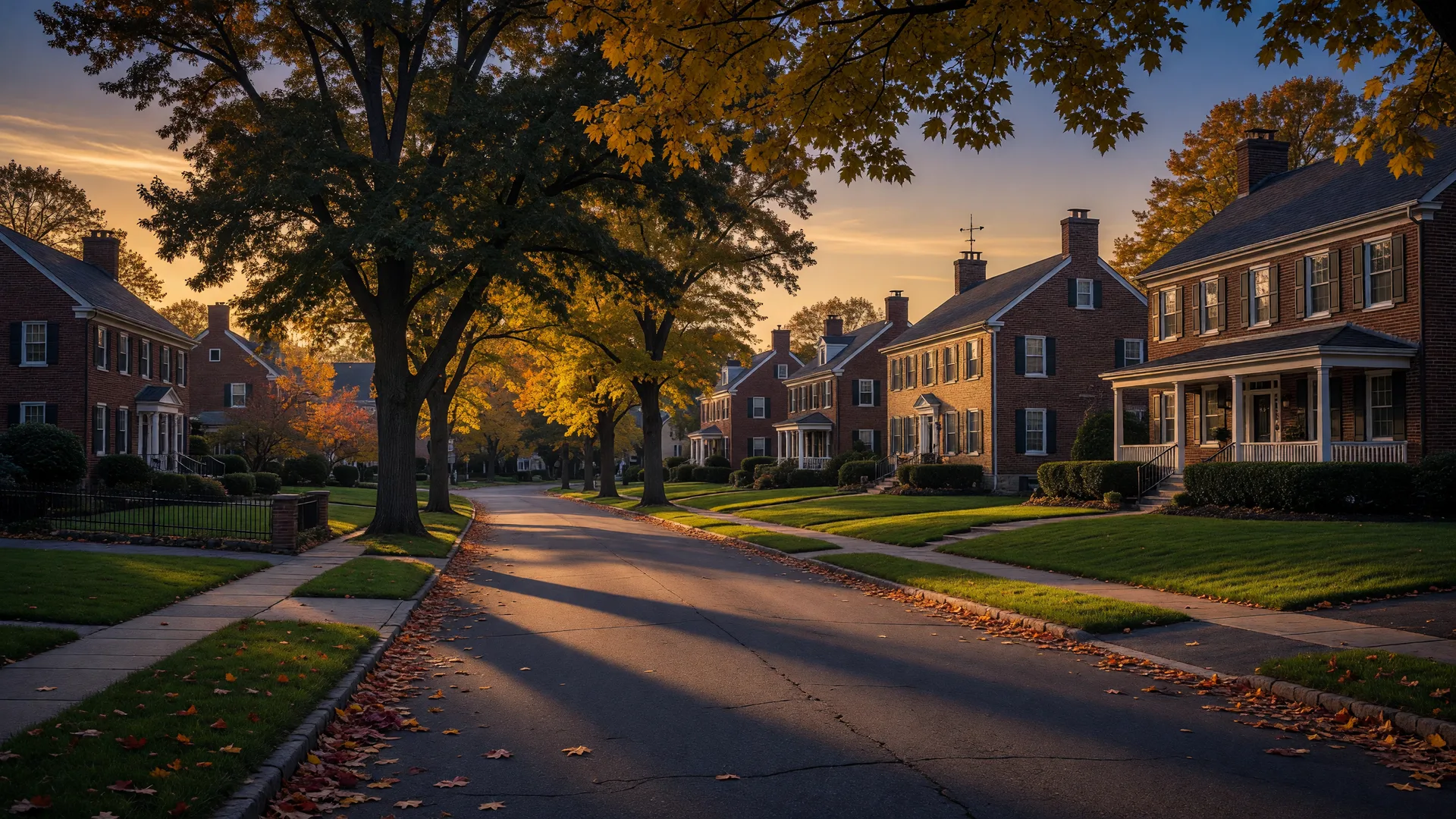 The Agent Pool Is Shrinking. Here's Why That's Good News for Experienced Agents.