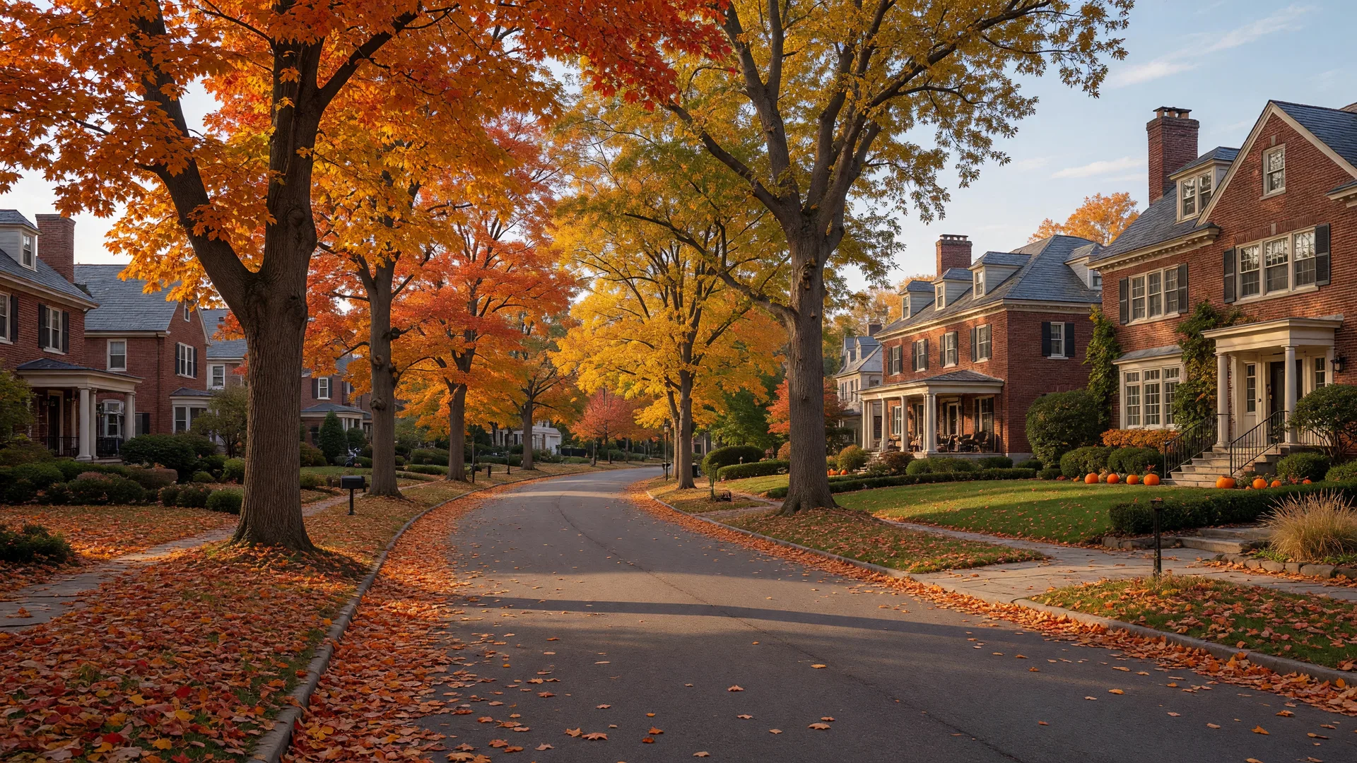 The Pros and Cons of Living in Huntingdon Valley