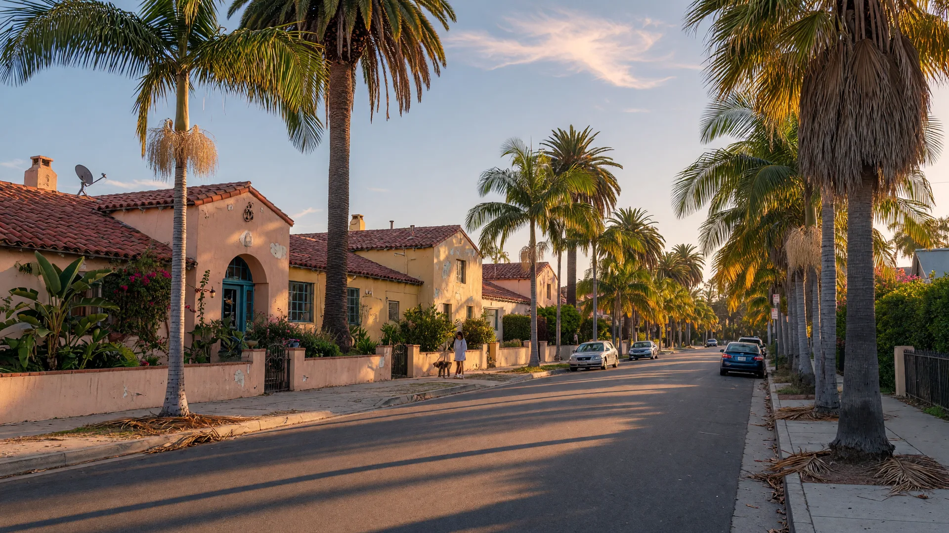 Westside LA Housing Market: What August 2026 Data Means for Families Managing Probate, Trust, and Senior Transitions