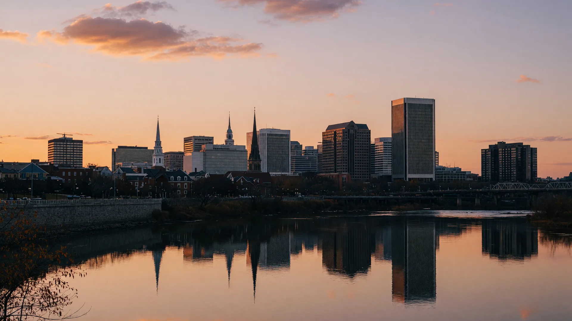 Closing Out July 2026: The Latest Richmond & Hampton Roads Market Data