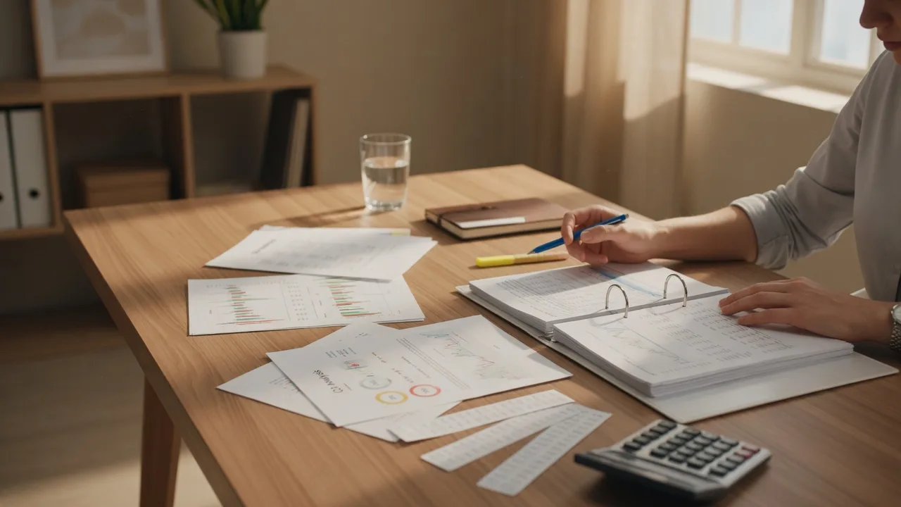 Why the Highest Suggested Price Isn't Always the Best Agent