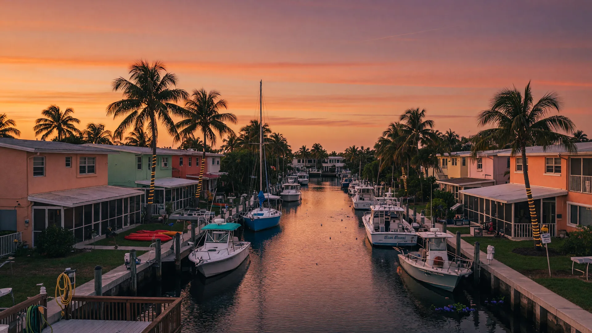 How Long Does It Take to Sell a House in South Florida? 2026 Data
