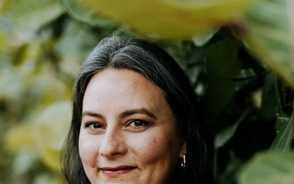Addie Wieland, Psychotherapy at Mynd Works Psychiatry