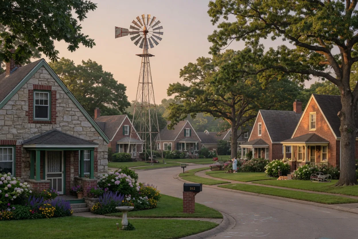 Neighborhood events and things to do around Greenland Hills, Dallas