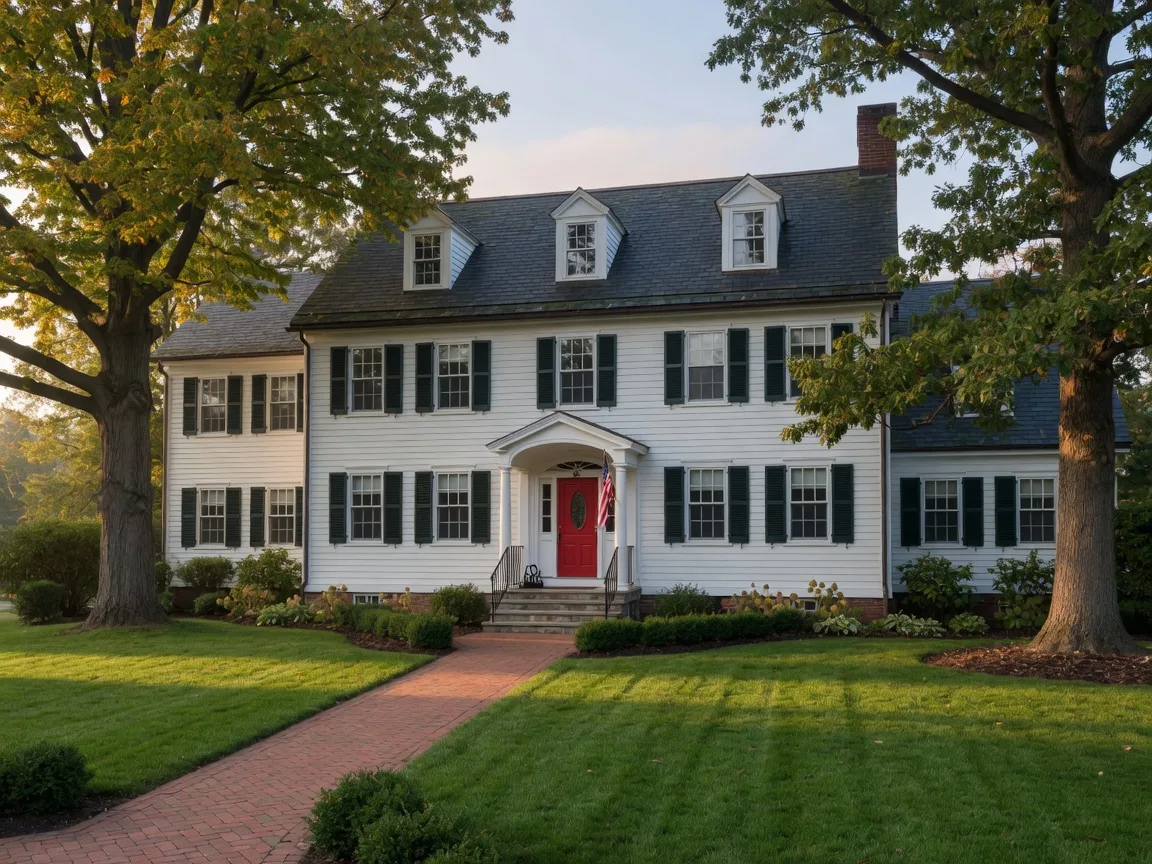 Navigating Probate Real Estate in PA