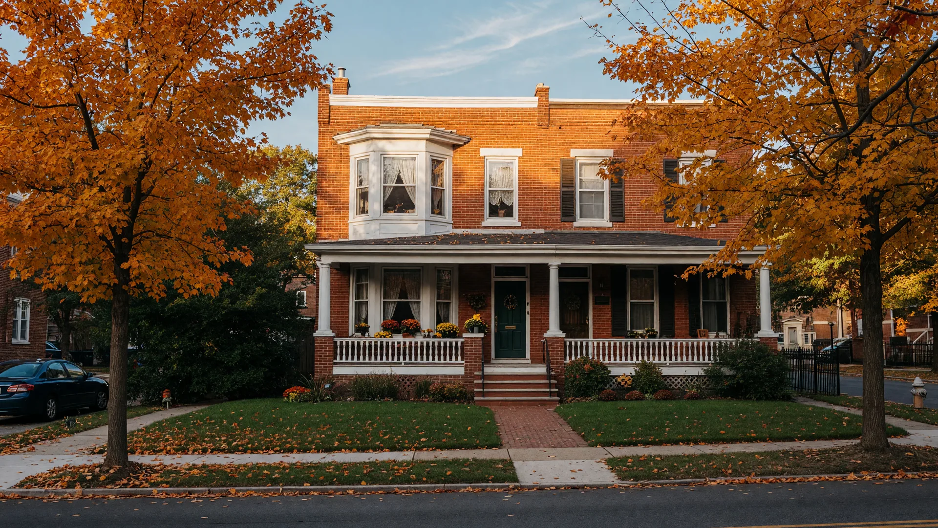 Your Listing Expired. Should You Offer Seller Concessions or Cut the Price When You Relist?