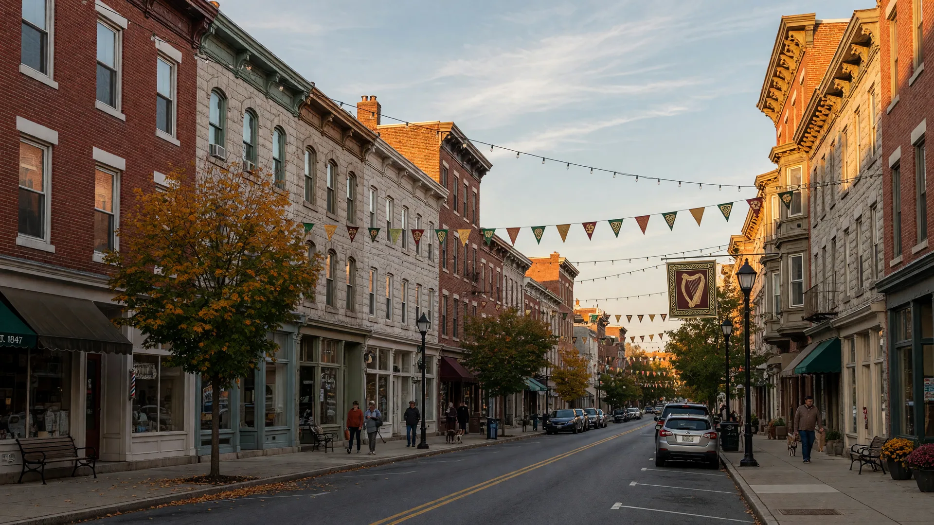 What's Happening in Bethlehem This Week: September 21-28, 2026