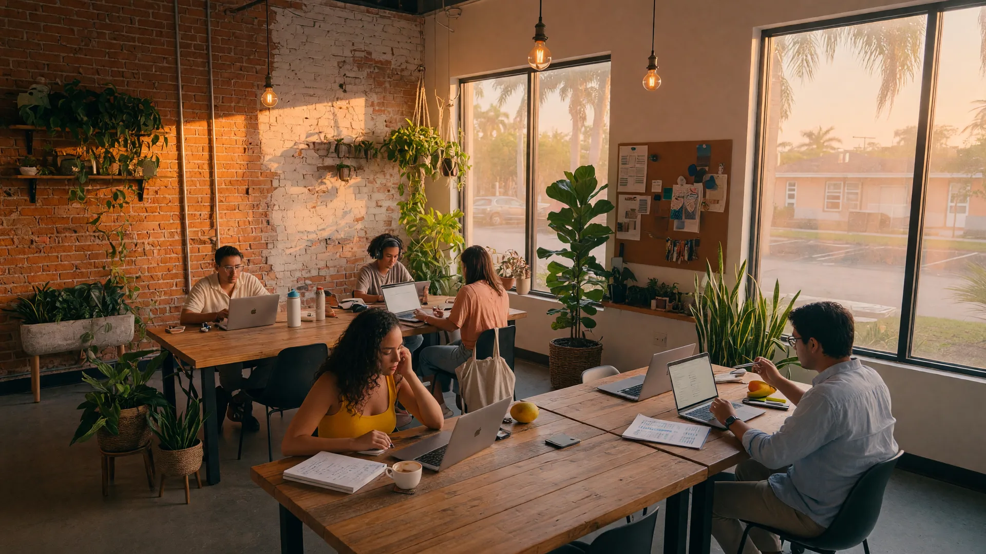 Davie FL for Entrepreneurs and Small Business Owners: A Complete 2026 Guide