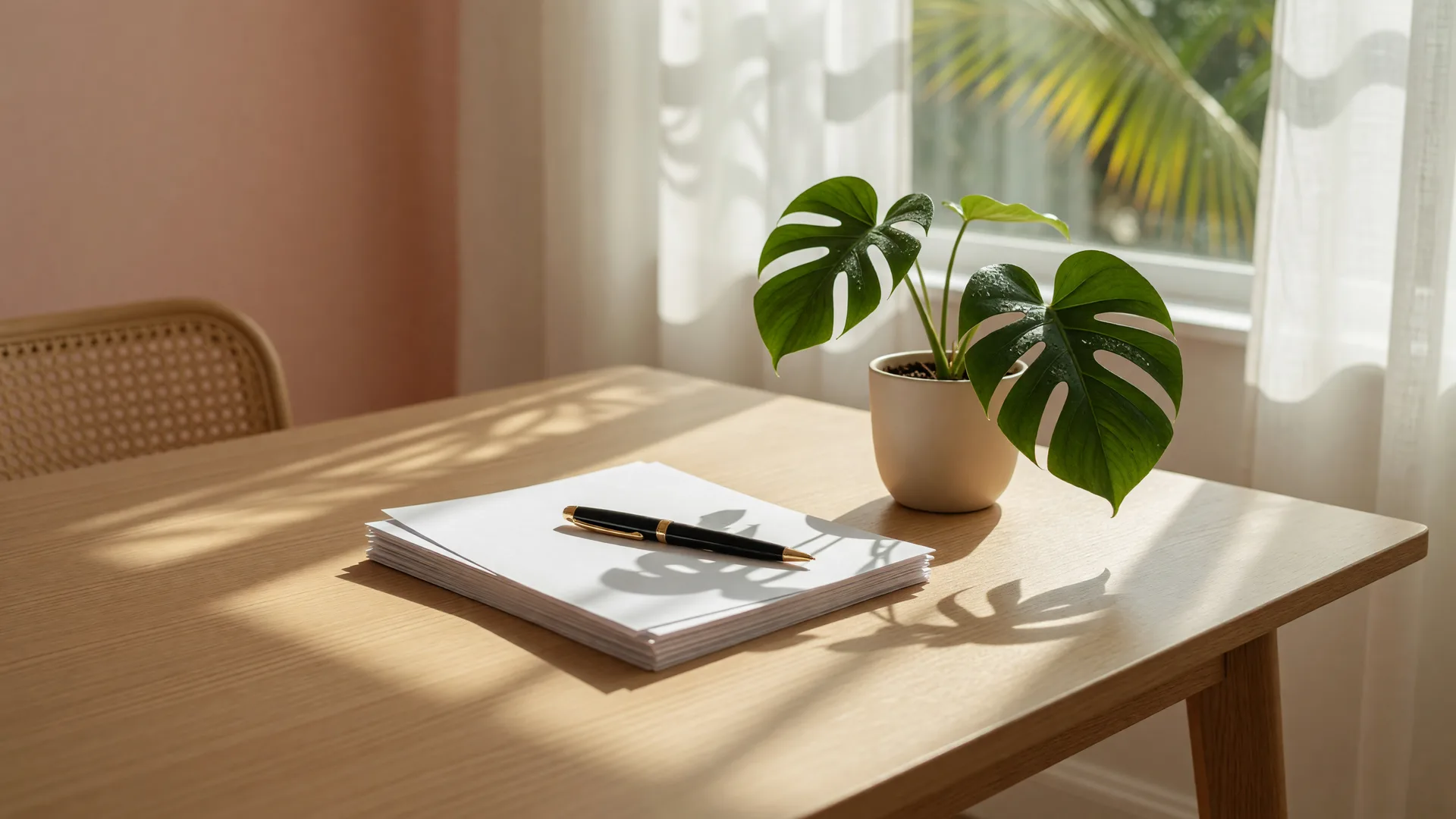 Header image for "Questions to Ask Before You Make an Offer on a South Florida Home"