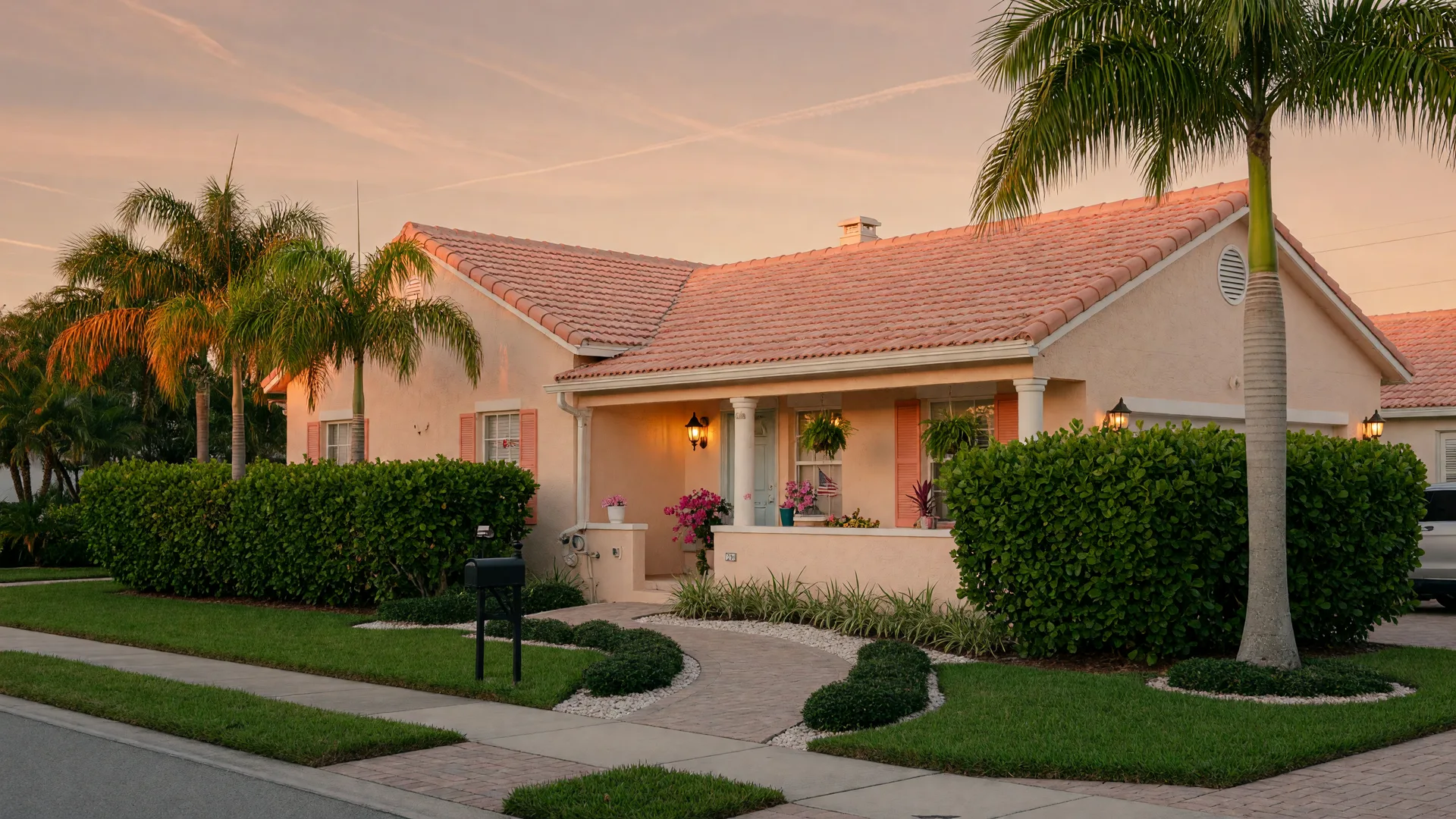 Understanding Your Home Equity and How to Use It in Palm Beach County