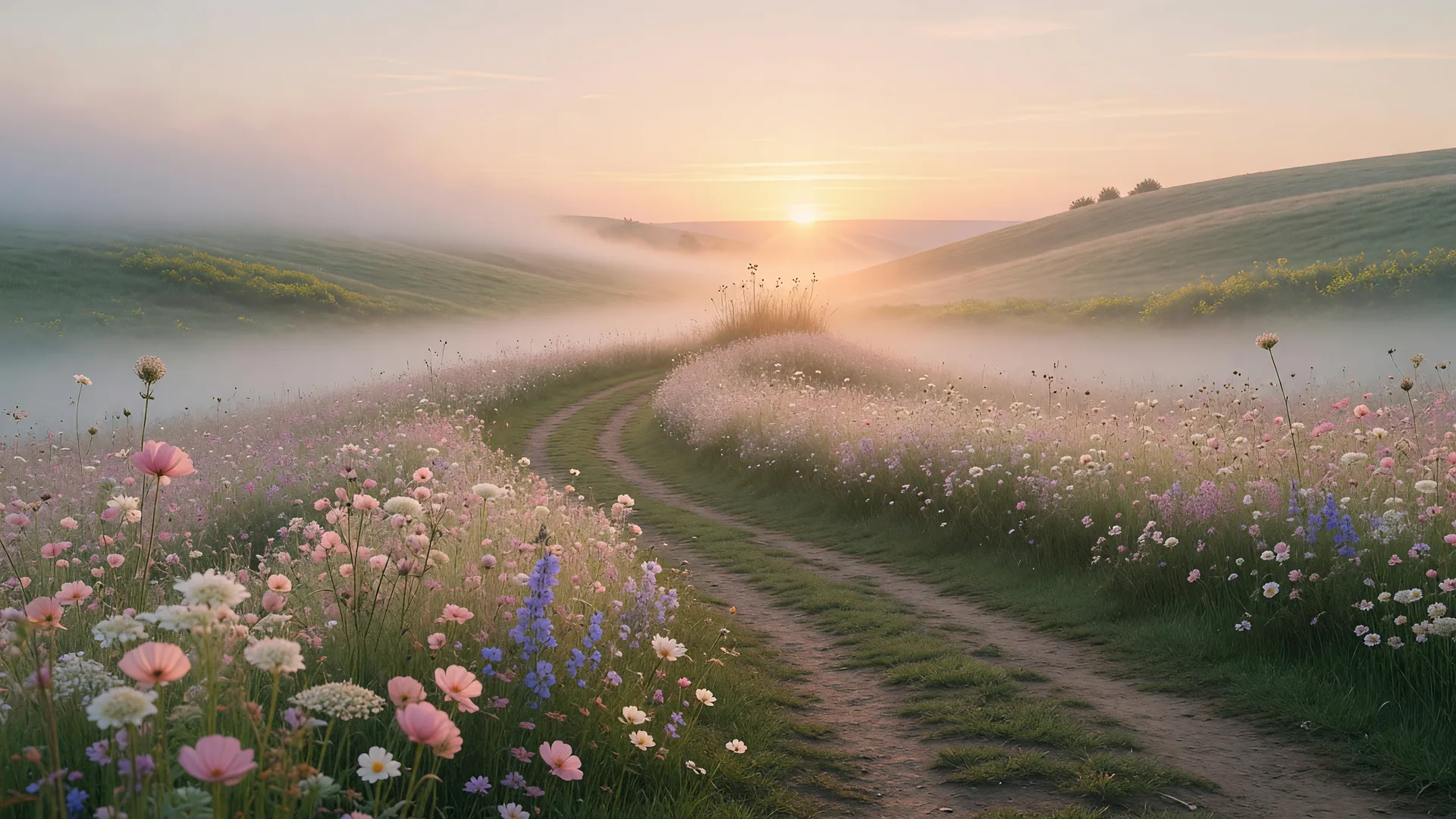 What If the Life Ahead of You Is Better Than the One You Were Trying So Hard to Save?