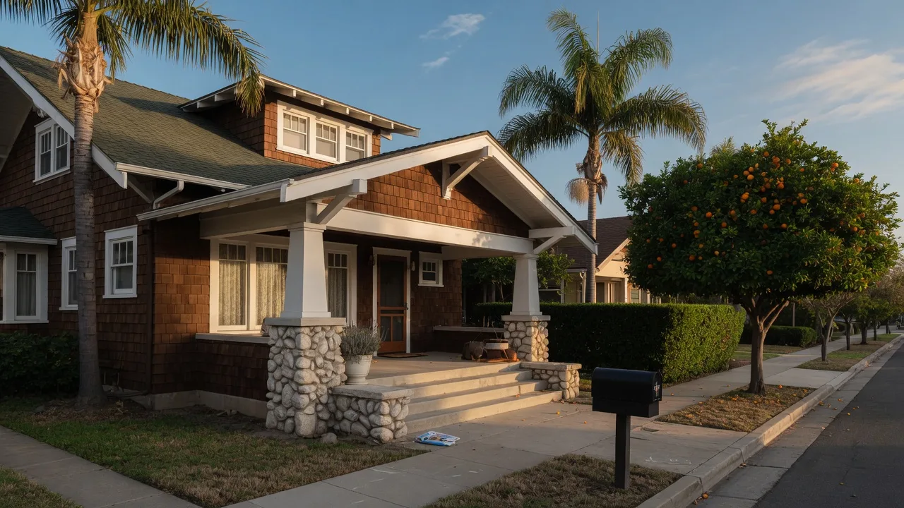 California Props 1 & 37: What the November 2026 Ballot Means for San Diego Home Buyers