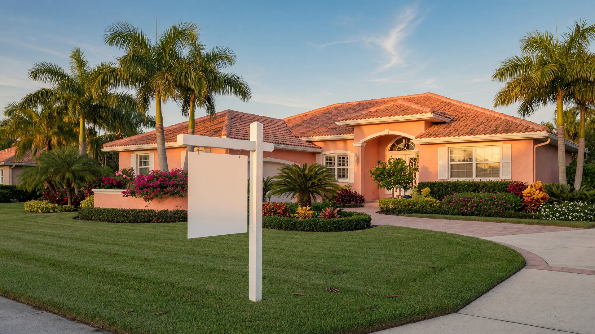 Selling Your Home in Pasco County: A Nature Coast Seller's Guide for Summer 2026