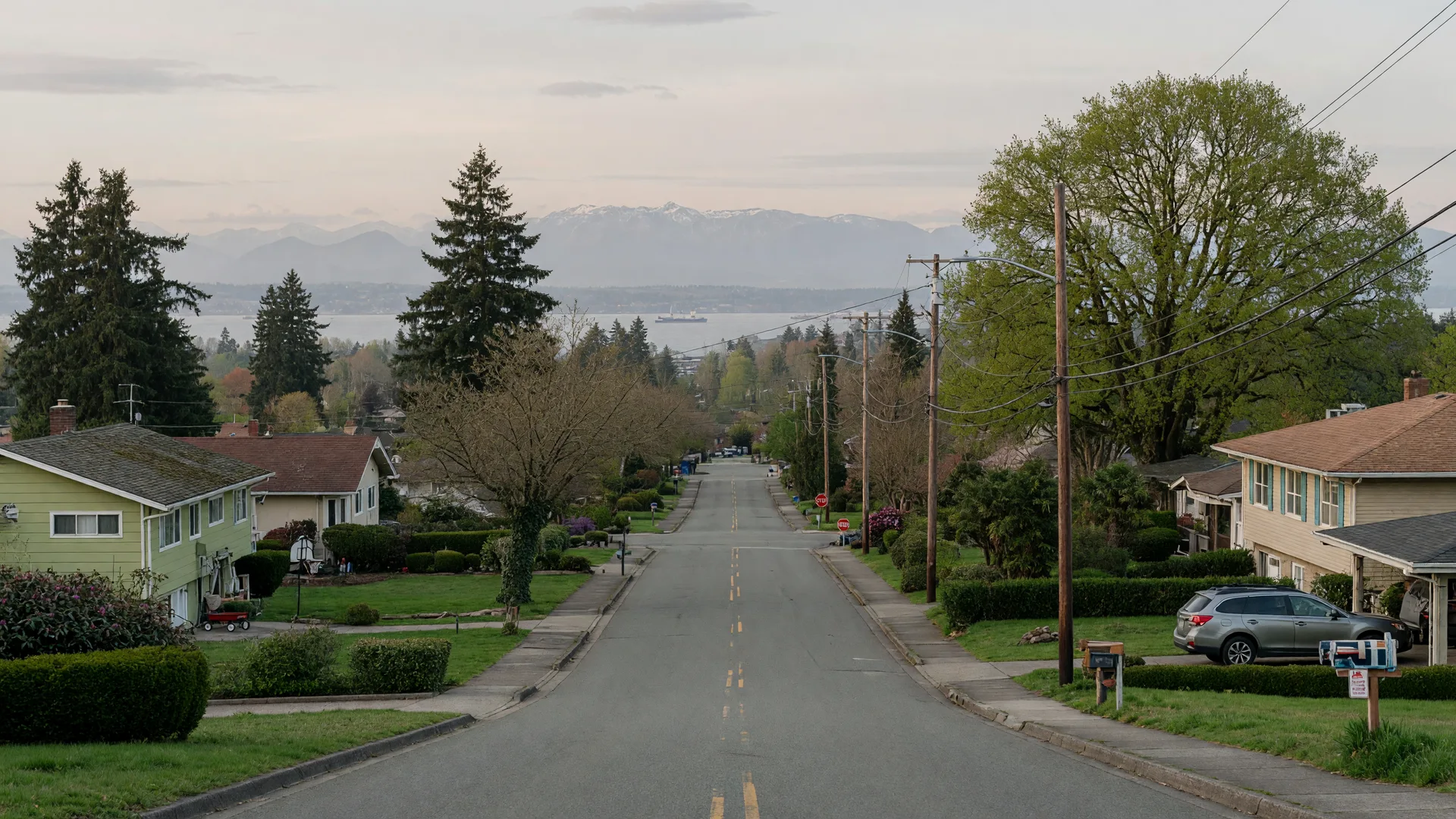 The ASARCO Smelter and Tacoma Real Estate: What Buyers Need to Know About the Soil