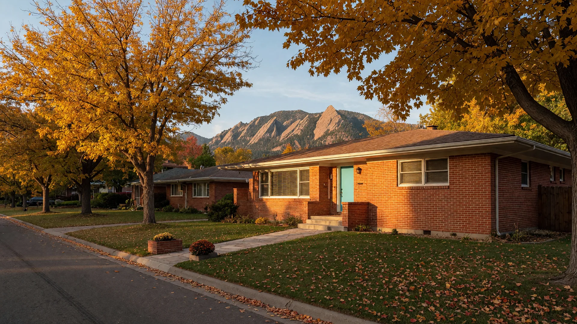 Selling an Inherited Home in Boulder: A Step-by-Step Guide for Heirs