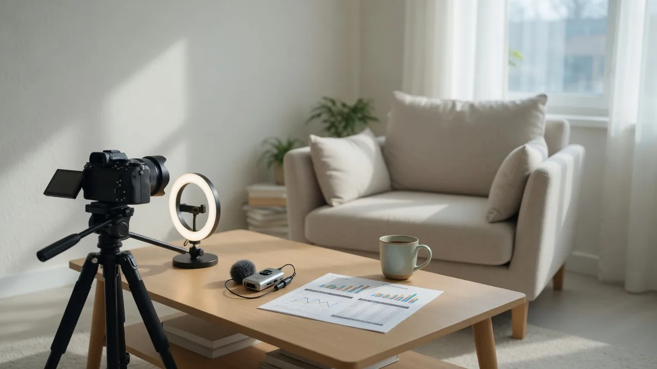 How Can Real Estate Agents Use YouTube to Win Listing Appointments in 2026?