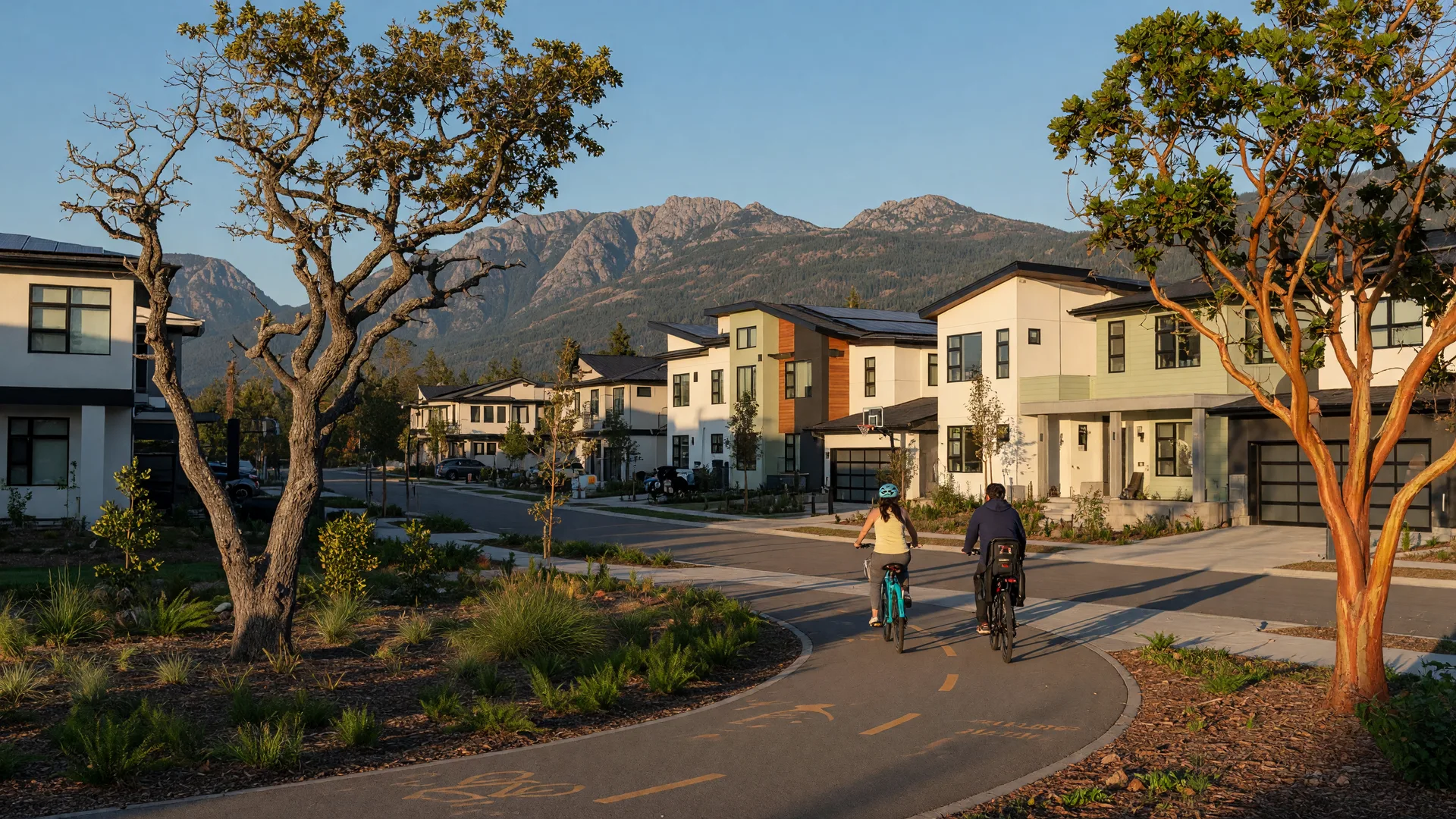 Is Langford a Good Place to Live in 2026? A Local's Honest Take