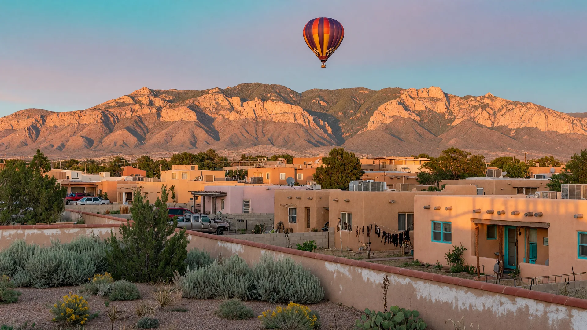 Touro Dental Program Overview: Costs, Curriculum, and Housing in Albuquerque