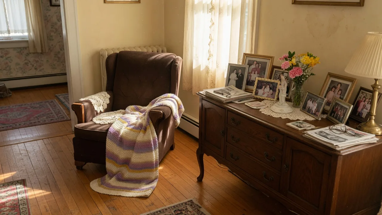 Selling As-Is vs. Fixing Up: The Real Math for East Gwillimbury Sellers
