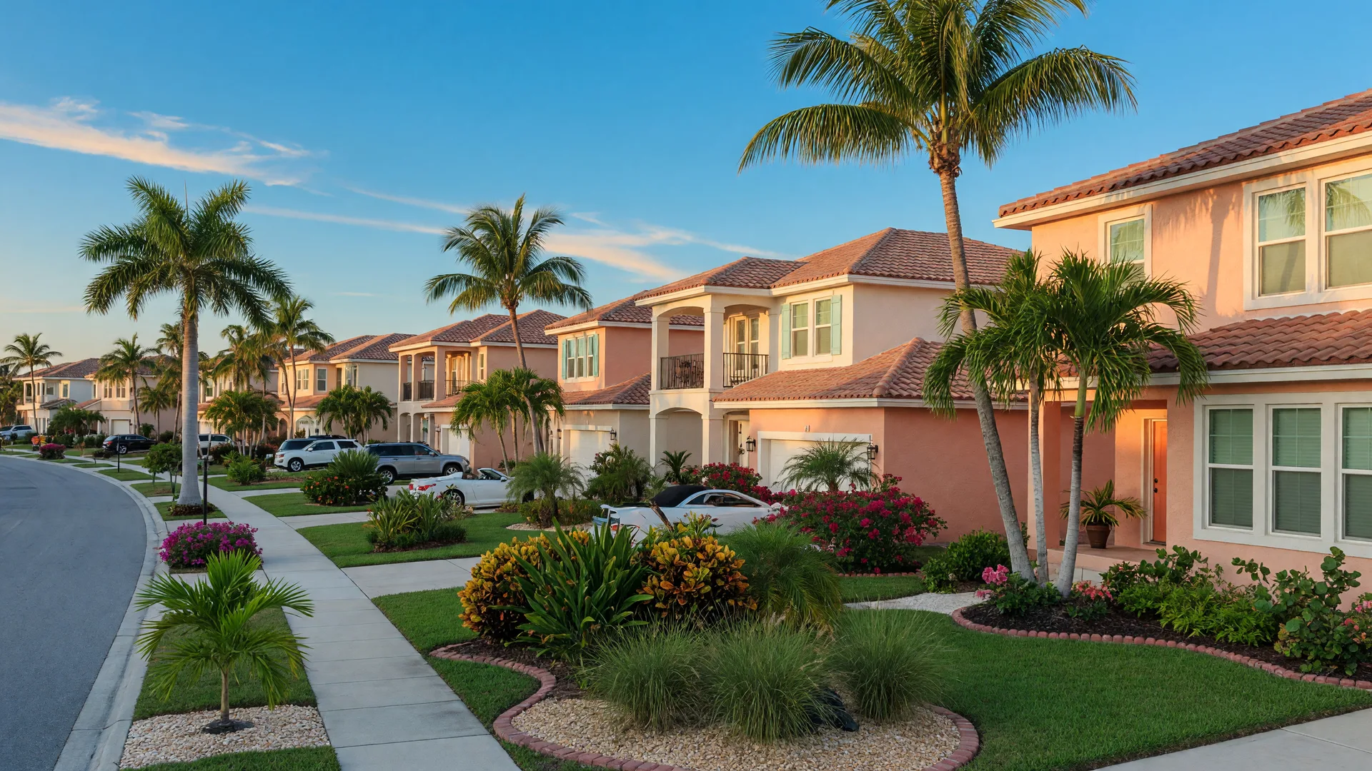 Florida Housing Market Outlook for Fall 2026: What Buyers and Sellers Need to Know