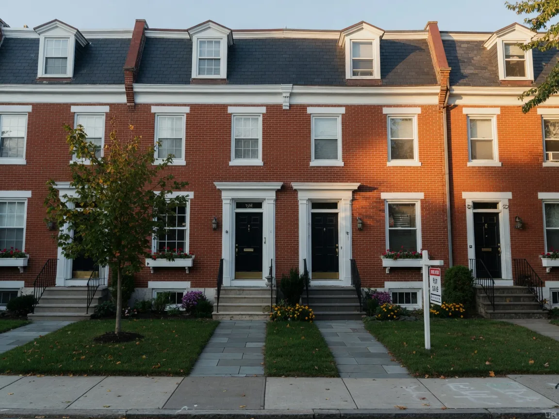 Does Relisting Reset the Days-on-Market Clock in Philadelphia? And Should You Take Your Home Off the Market First?