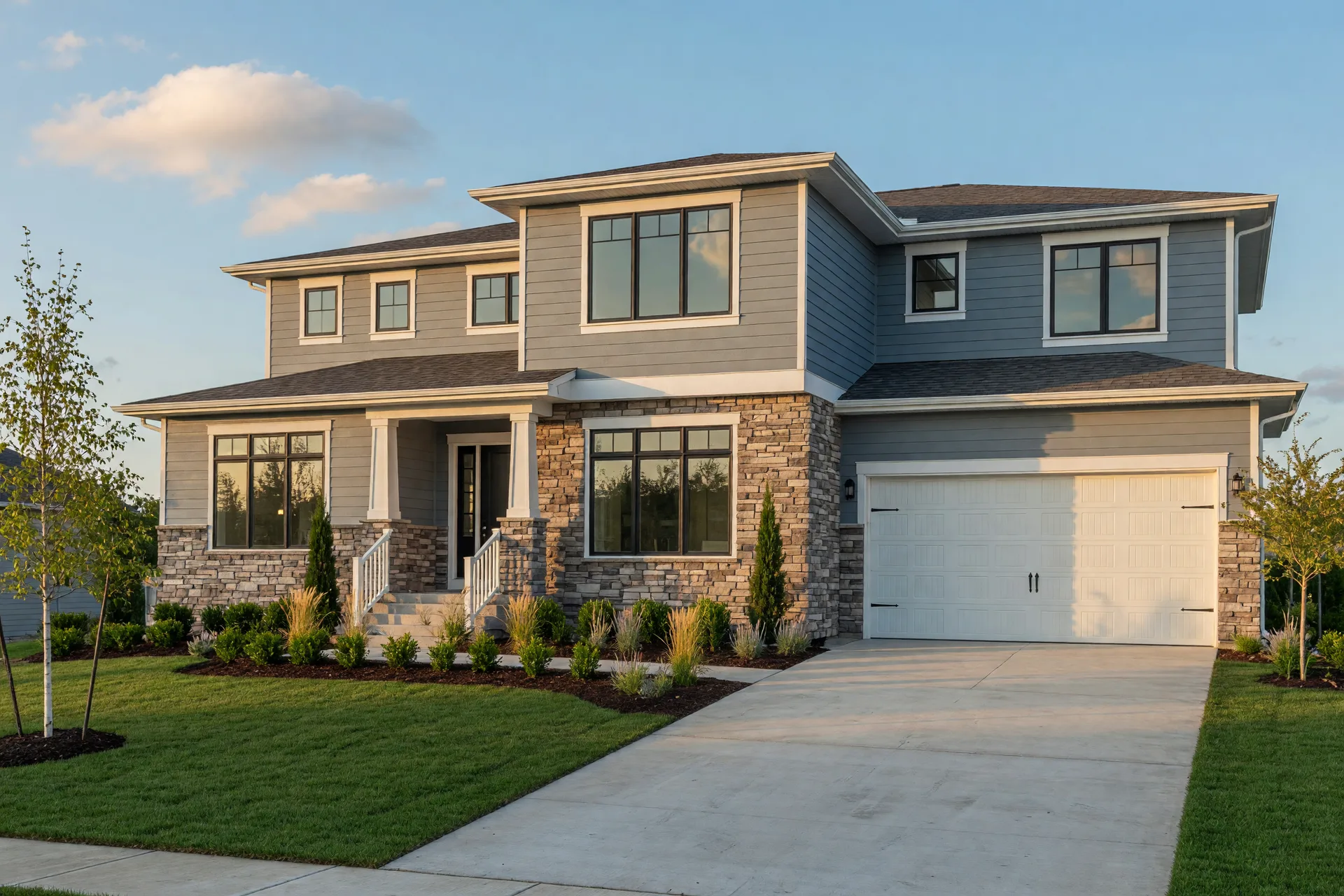 Buyers… Price Cut or Rate Buydown? How to Know Which Saves You More