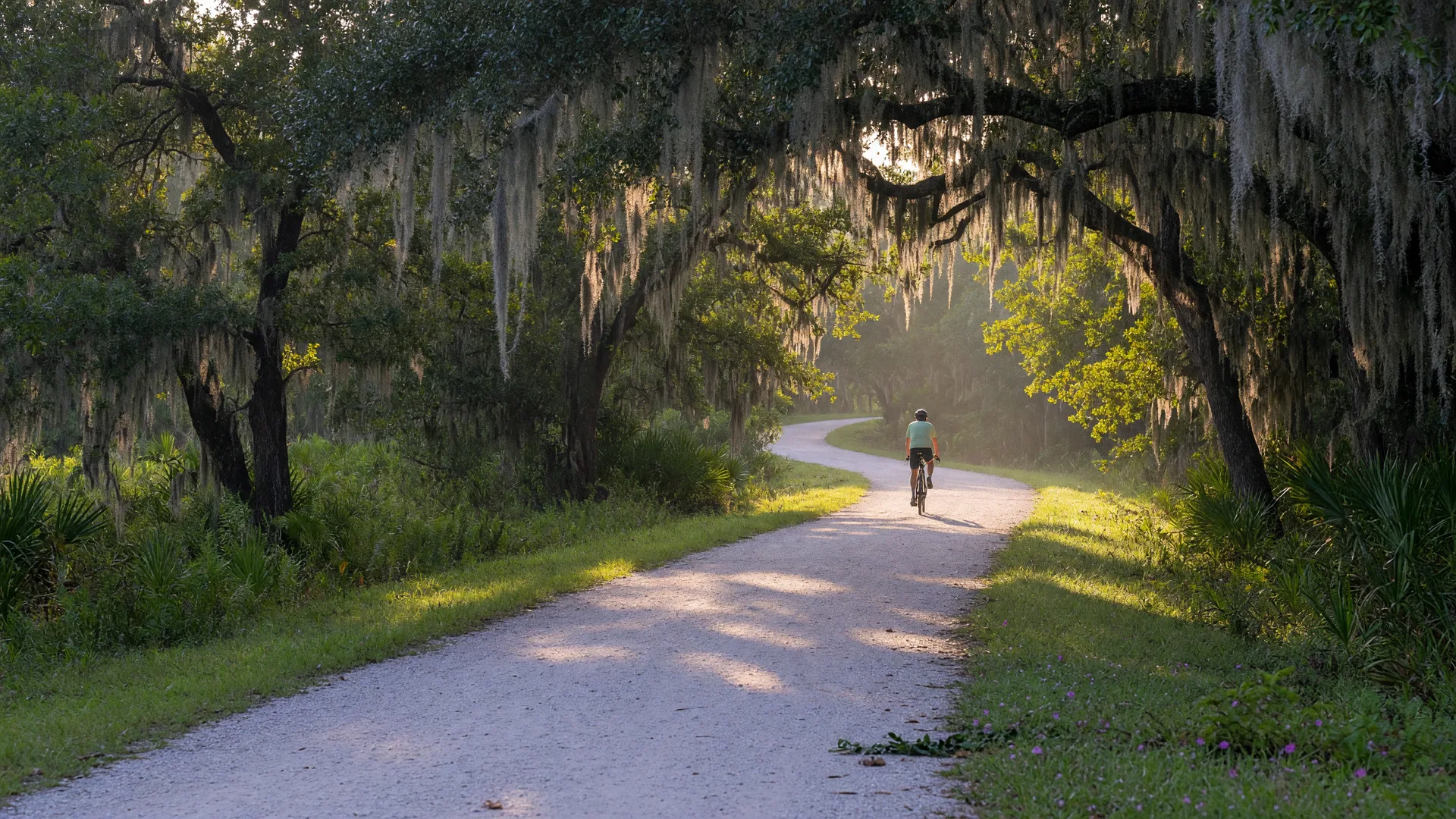 Palmer Ranch Labor Day Pulse: End-of-Summer Activity, Sarasota Square Progress & What's Ahead for September