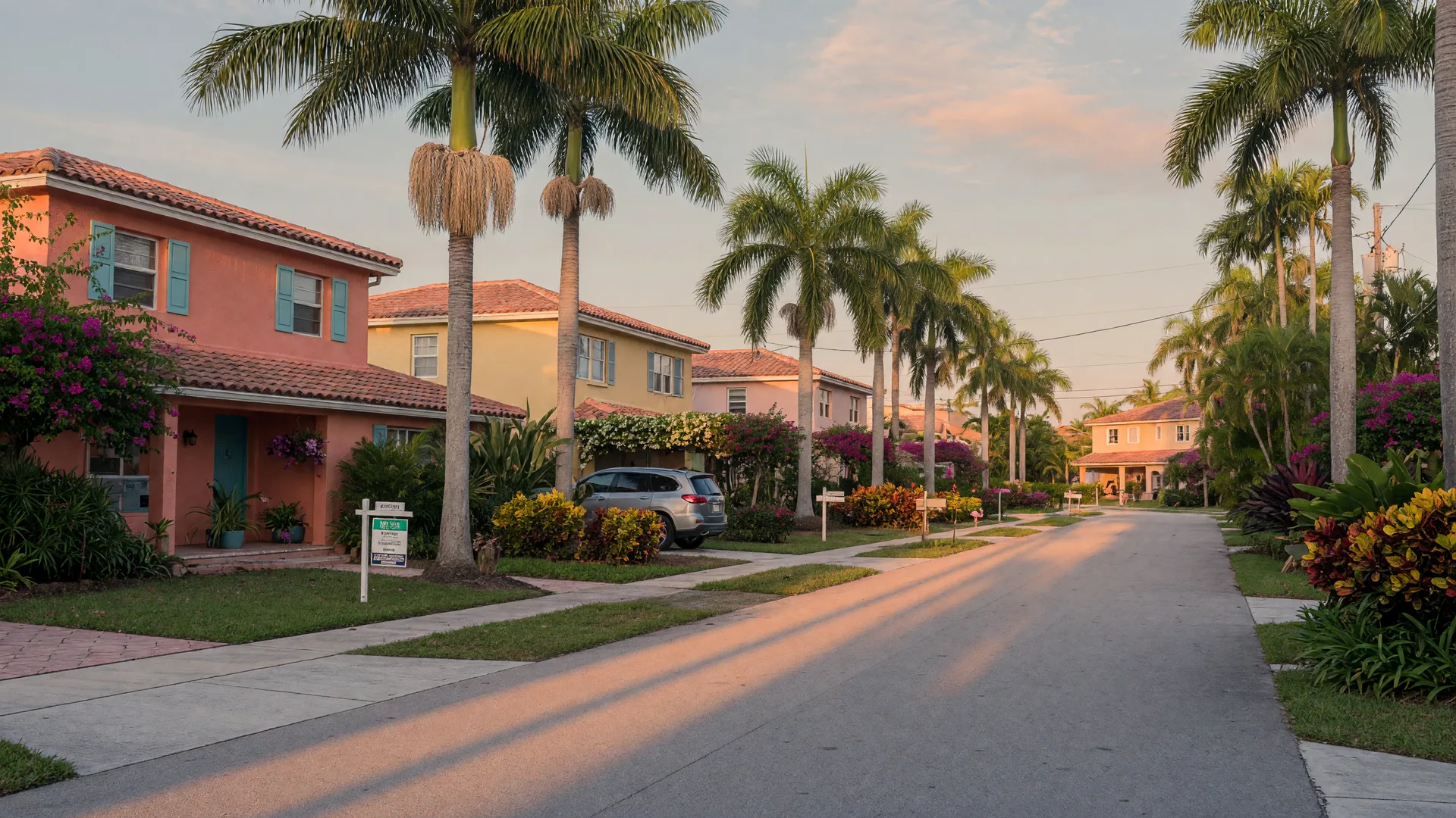 Buyer's vs. Seller's Market Meter: October 2026