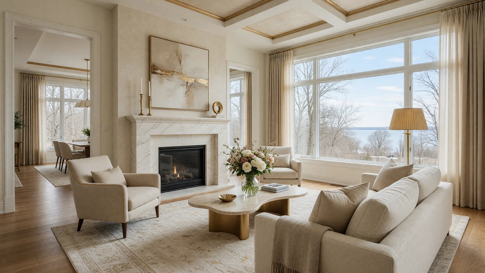 How to Prep Your Luxury Listing for Maximum Success