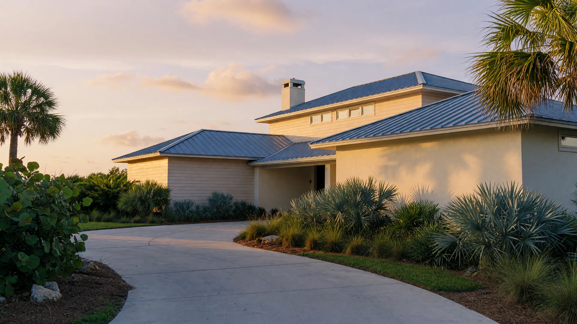 ARM vs. Fixed-Rate Mortgage in Florida: Is an Adjustable Rate Worth It in 2026?