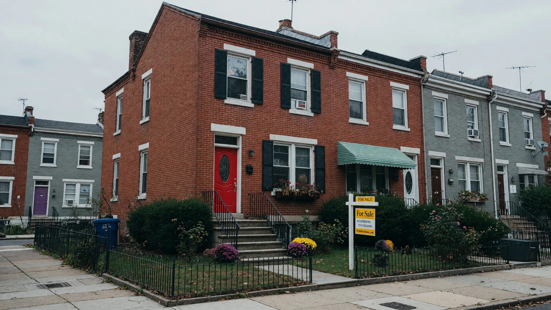 How Long Before Foreclosure in Pennsylvania? And Can You Sell During Pre-Foreclosure?