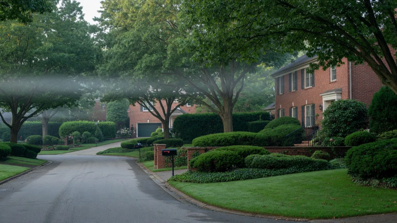How to Find Off-Market Homes in Virginia Beach