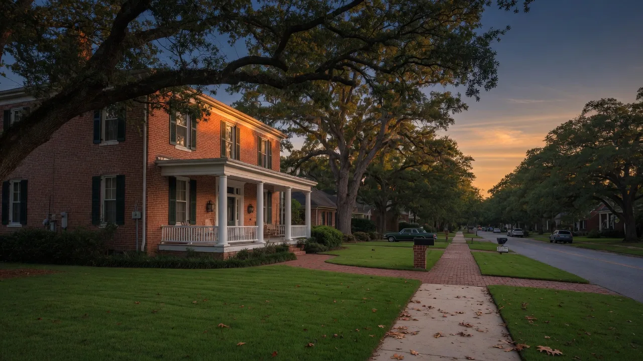 How to Avoid Overpaying for a Home in the CSRA: Price vs. Value