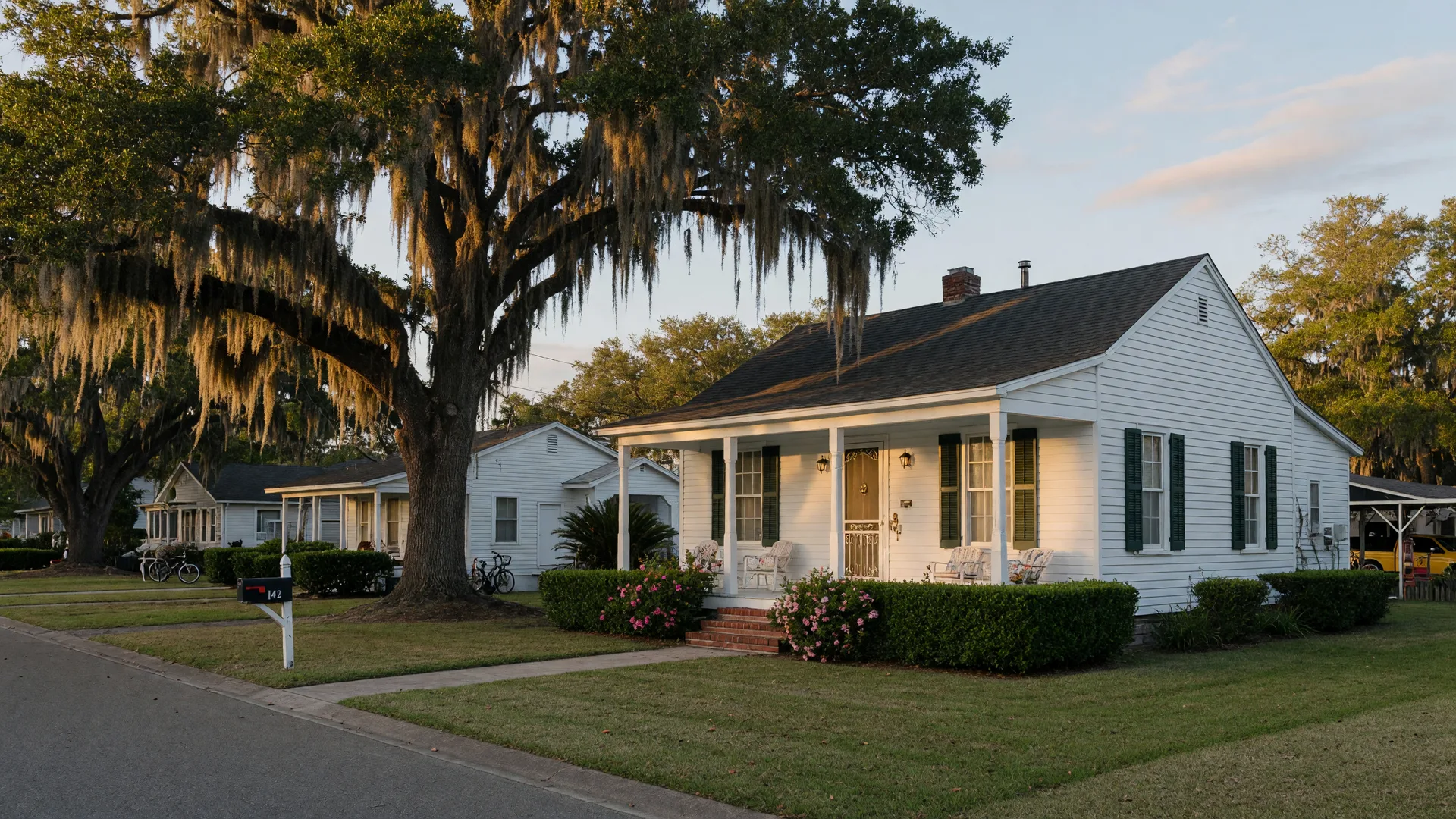 Should You Fix Up Your Home Before Selling, or Sell It As-Is?