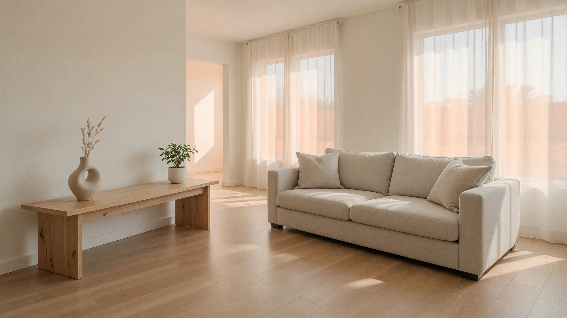 Why Less Stuff Makes Your Home Easier to Show and Sell Faster in Las Vegas and Henderson