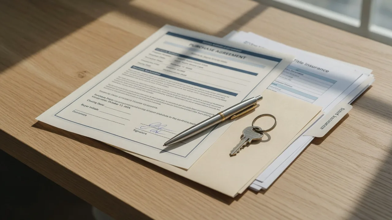 Buyer's Agent Commissions in 2026: What the New Rules Mean for FSBO Sellers