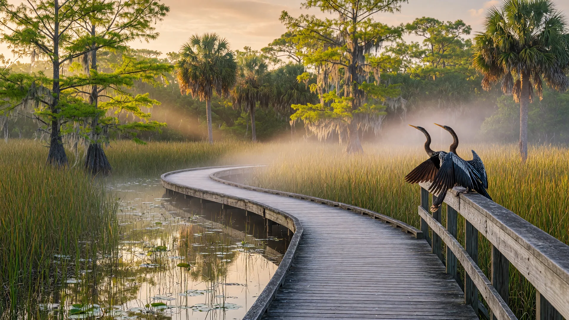 Header image for "Things to Do in Pembroke Pines With the Family"