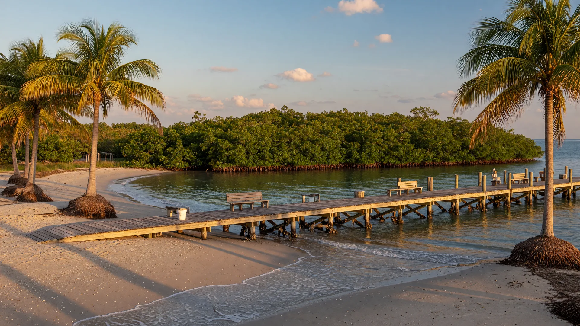 Relocating to Florida: Your Complete Guide to Moving to the Nature Coast