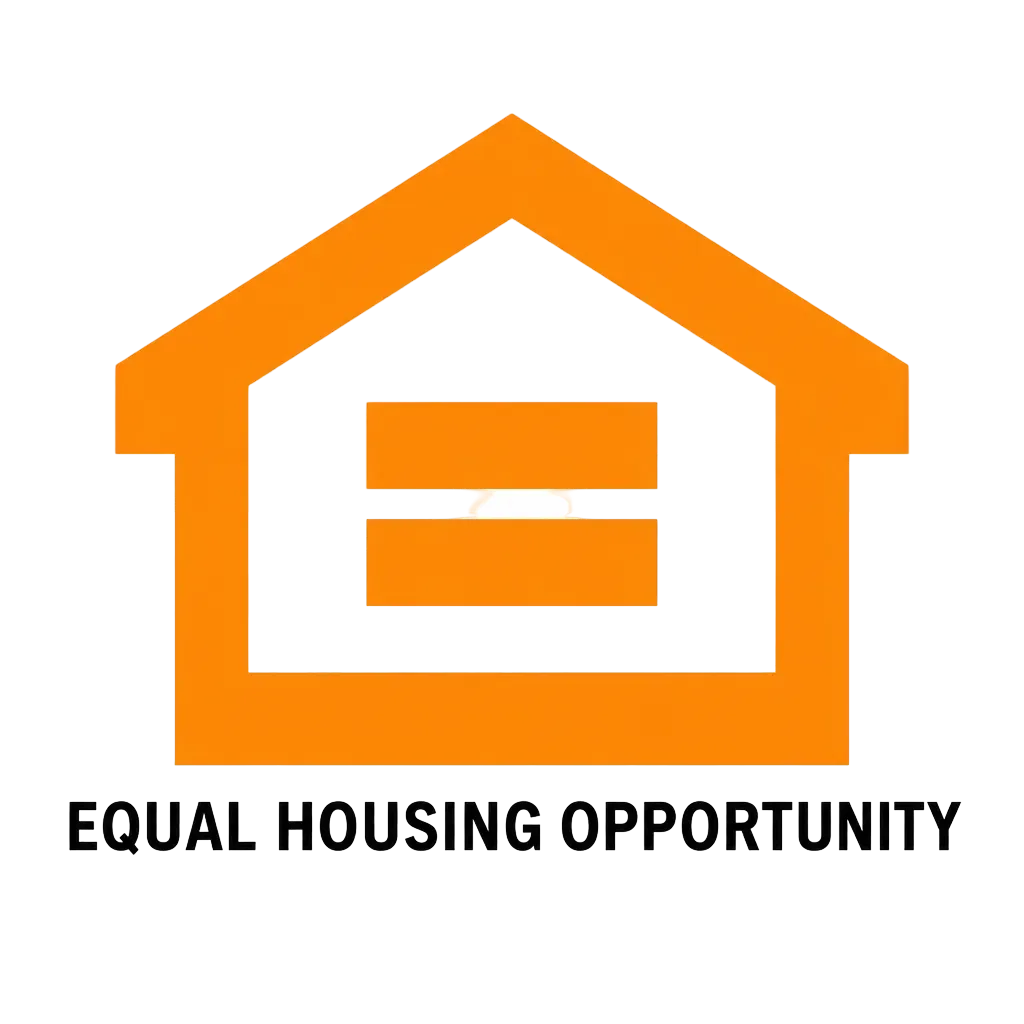 Equal Housing Opportunity logo