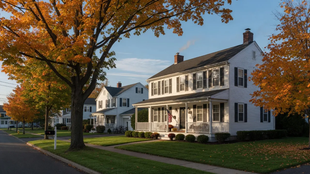 How to Appeal Your Property Taxes in Mount Laurel, NJ
