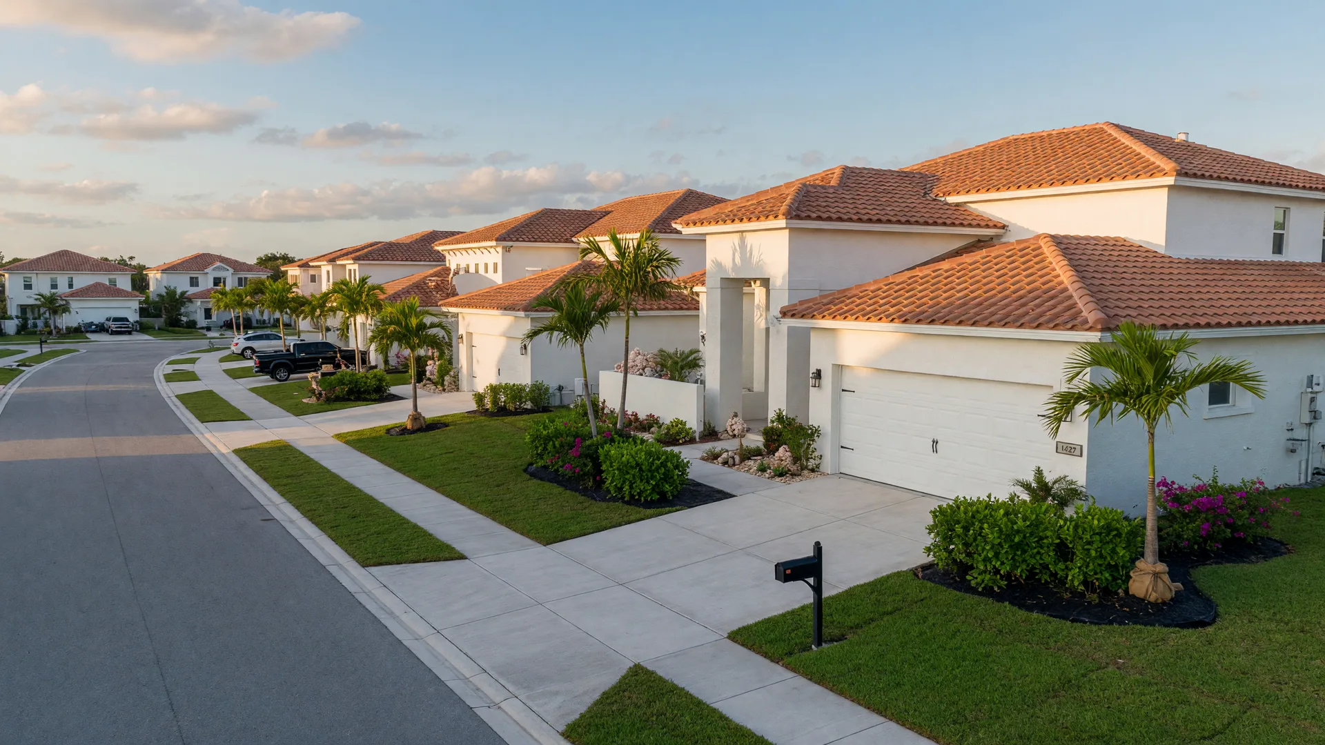 Header image for "Homestead Neighborhoods for Growing Families: Where the Space Is"