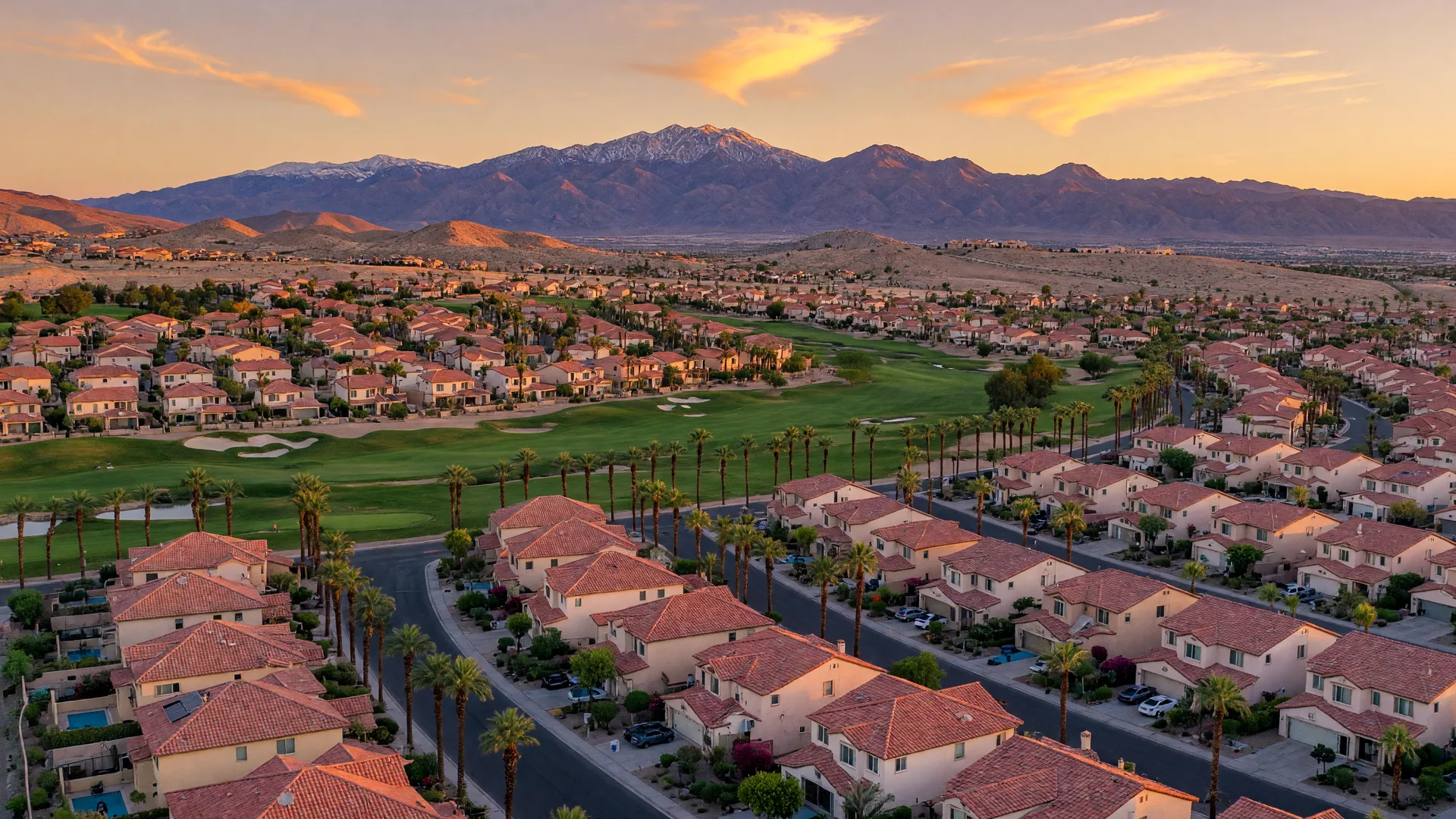 Southwest Las Vegas Weekly Market Update  July 27, 2026