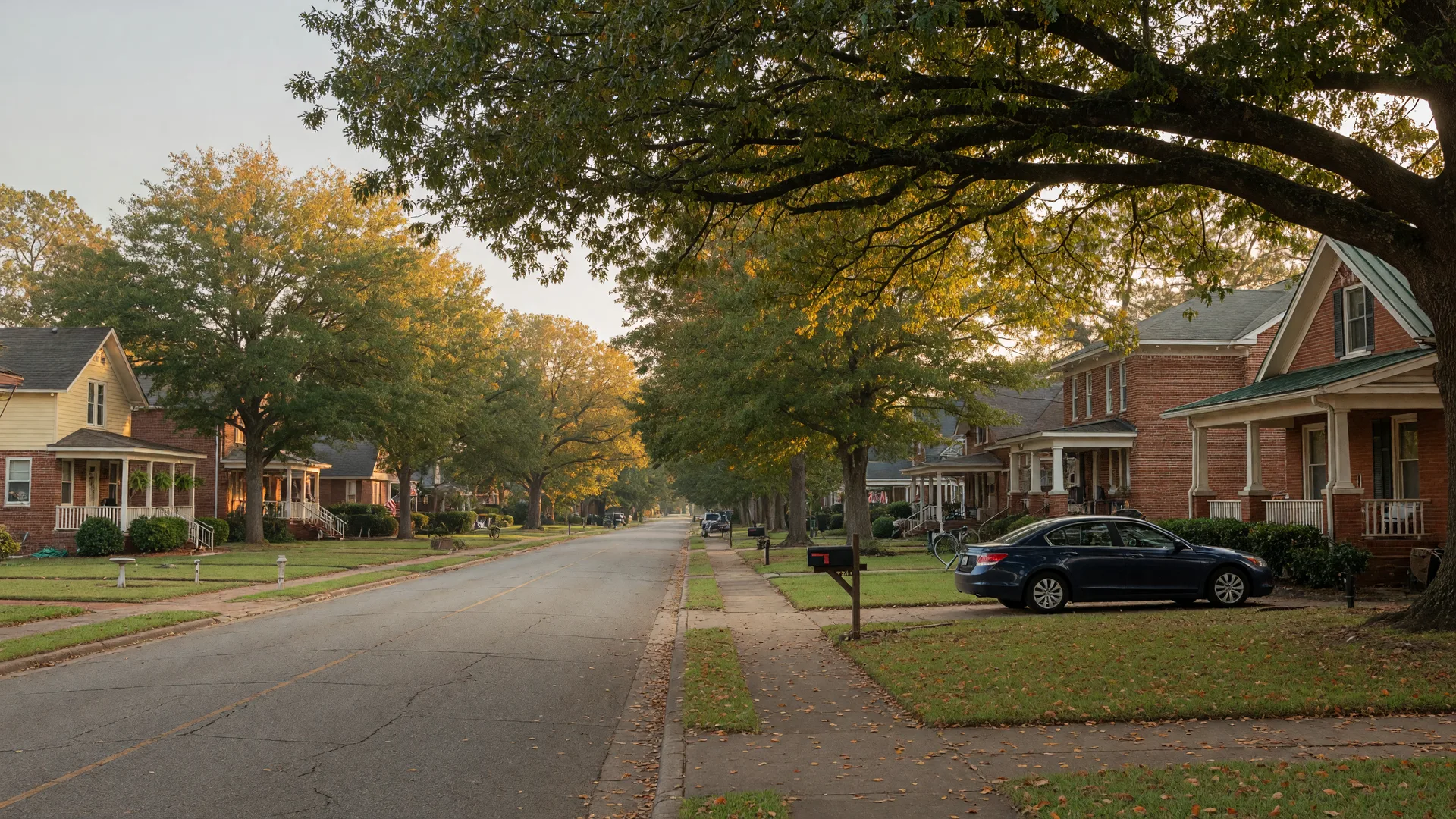 How to Choose a Real Estate Agent in Auburn and Opelika