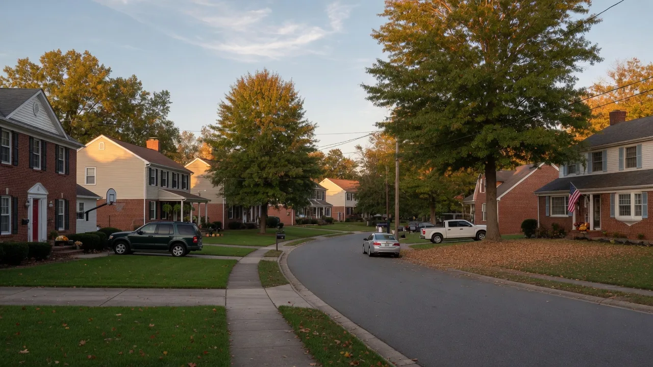 The Home Appraisal in Prince William County: What Happens When the Value Comes In Low