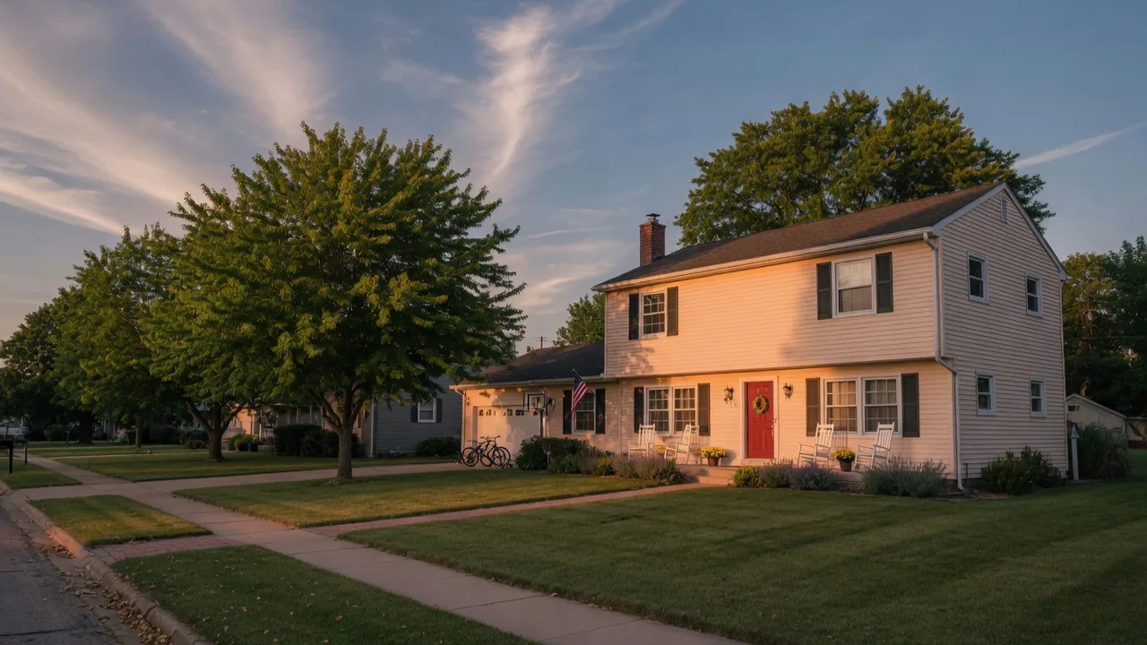 How to Choose the Right Realtor in Sioux Falls, SD