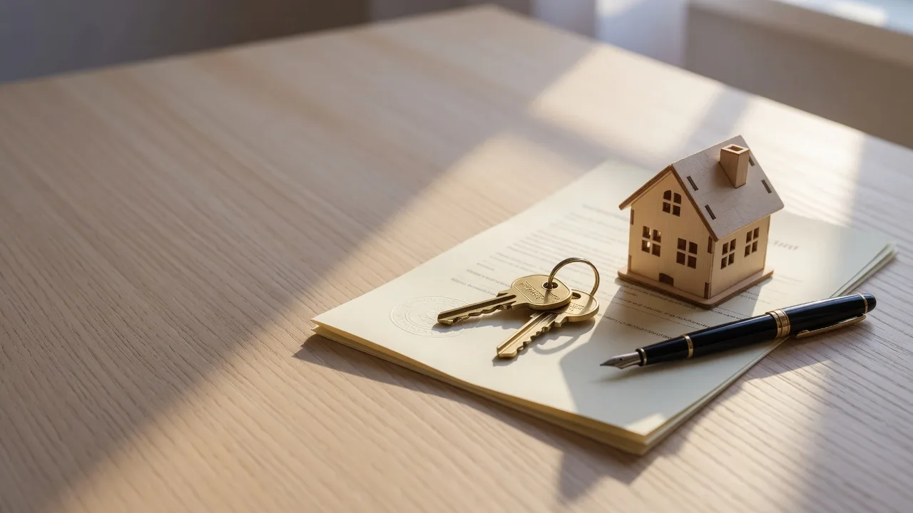 What Is Title Insurance and Do You Need It in Virginia?