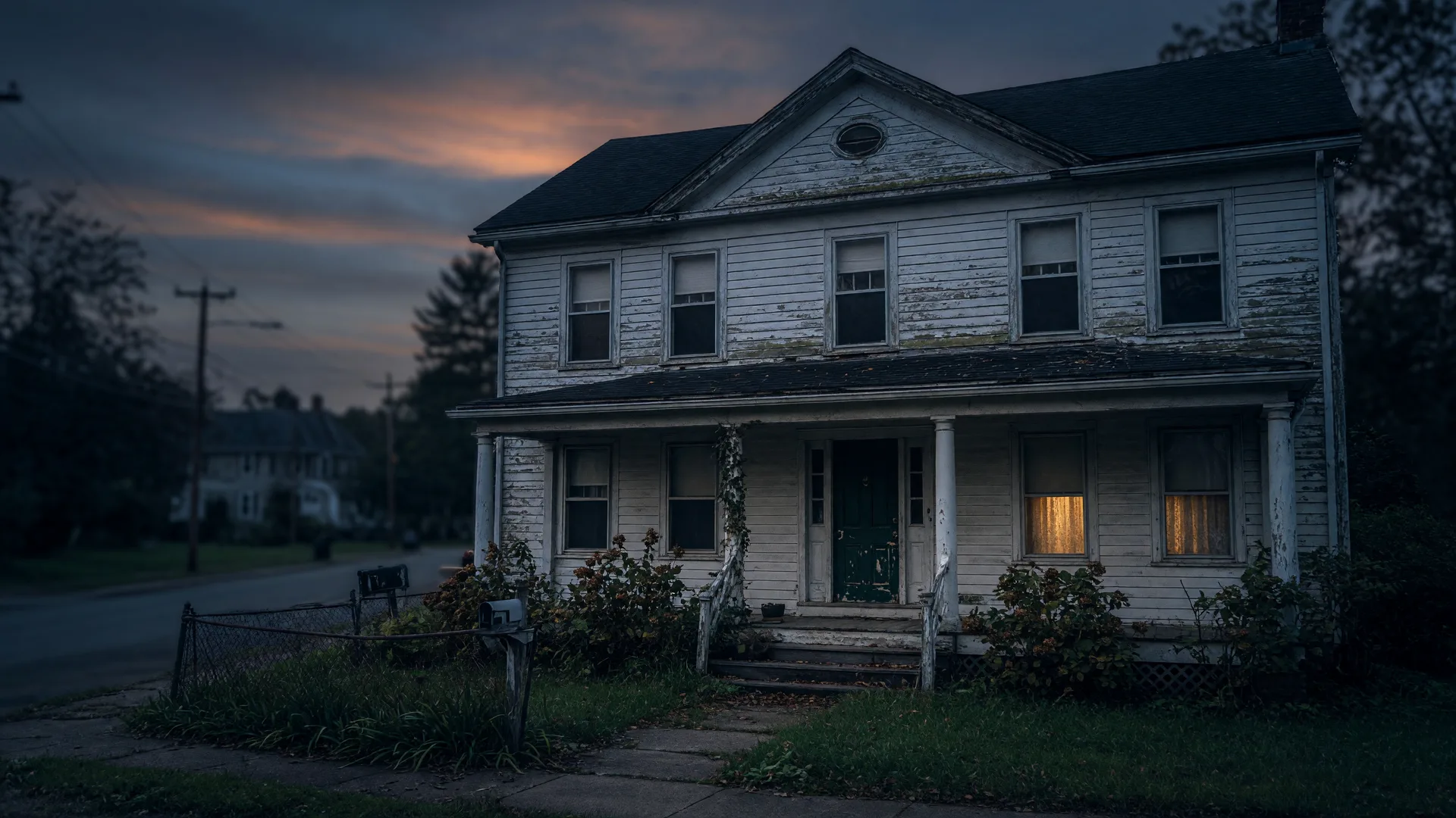 What a Short Sale Does to Your Credit in New Jersey: The Real Numbers for Passaic and Bergen County Homeowners