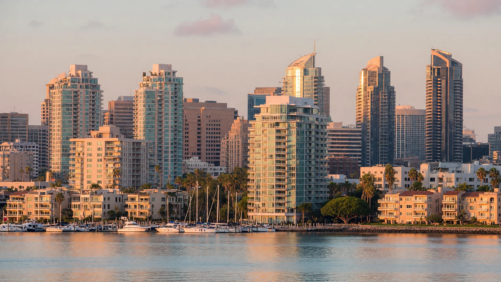 Investors Are Buying Nearly 1 in 4 Homes in San Diego: What This Means for Buyers, Sellers, and the Market